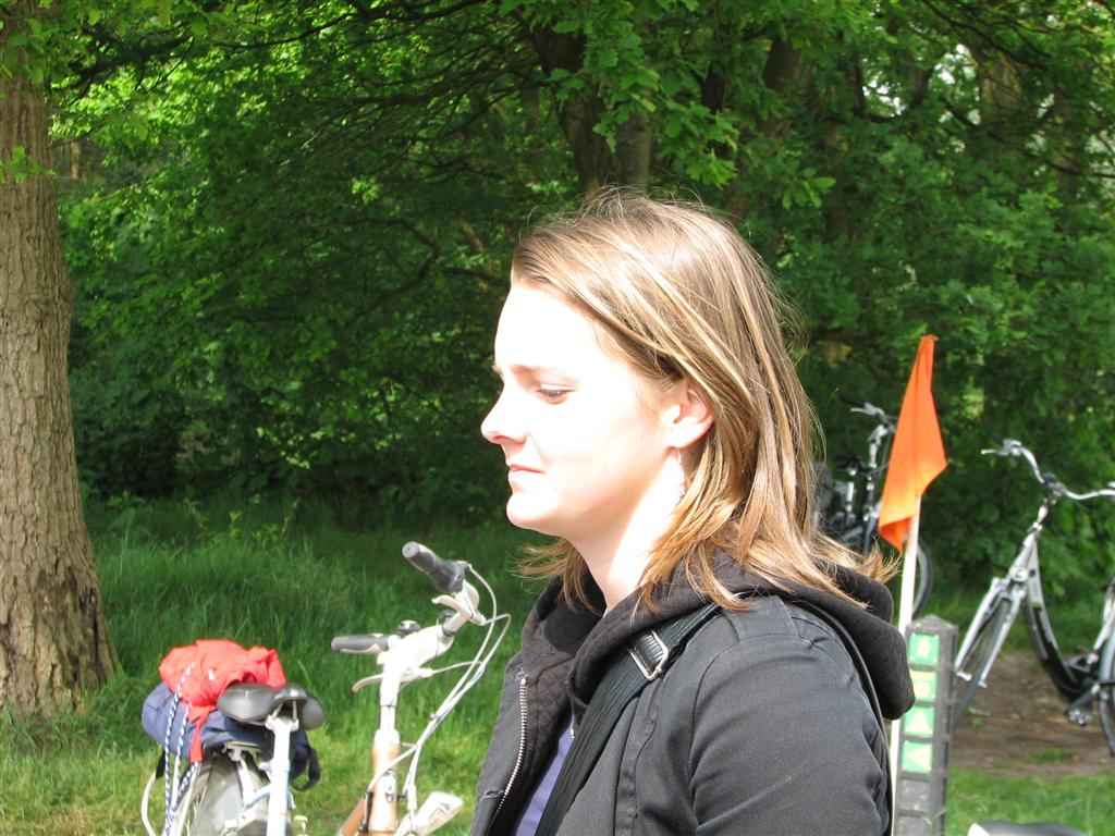 IMG_6020 (Large).jpg